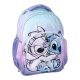 Disney Lilo și Stitch Angel ghiozdan, geantă 42 cm