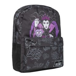 Disney Villains ghiozdan, geantă 42 cm
