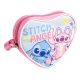 Disney Lilo și Stitch Angel geantă de umăr