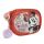 Disney Minnie  For You geantă de umăr și crossbody cu sclipici