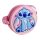 Disney Lilo și Stitch Aloha Geantă 3D, geantă de umăr