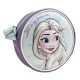 Disney Regatul de gheață Winter Geantă de umăr 3D