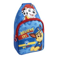   Patrula Cățelușilor Believe It Bandolier geantă laterală 23 cm