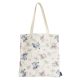 Disney Lilo și Stitch Palm geantă de cumpărături 40 cm