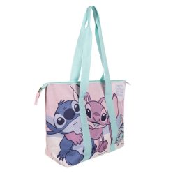 Disney Lilo și Stitch Angel geantă de plajă 47 cm
