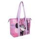 Disney Minnie Whimsy geantă de plajă 47 cm