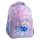 Disney Lilo și Stitch geantă școlară, geantă 42 cm