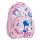 Disney Minnie  Friends geantă școlară, geantă 42 cm