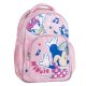 Disney Minnie  Friends geantă școlară, geantă 42 cm