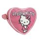 Hello Kitty Sparkle geantă de umăr, geantă crossbody