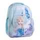 Disney Regatul de gheață ghiozdan școlar, geantă 42 cm