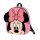 Disney Minnie  Bow rucsac pluşat, geantă 22 cm