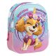 Patrula Cățelușilor Save the Day Rucsac 3D, geantă 31 cm