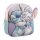 Disney Lilo și Stitch Hug Rucsac 3D, geantă 31 cm