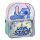 Disney Lilo și Stitch rucsac, geantă 30 cm