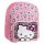 Hello Kitty rucsac, geantă 30 cm