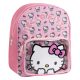 Hello Kitty rucsac, geantă 30 cm