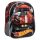 Hot Wheels Turbo Rucsac 3D, geantă 31 cm