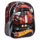 Hot Wheels Turbo Rucsac 3D, geantă 31 cm