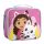 Gabby's Dollhouse Meow Box geantă pentru prânz termo 24 cm