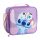 Disney Lilo și Stitch Cheeky Chomp Geantă de prânz termo 24 cm