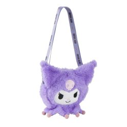Hello Kitty Kuromi Geantă de umăr Hello Kitty