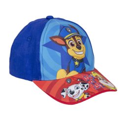   Patrula Cățelușilor Play șapcă de baseball pentru copii 53 cm