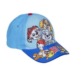   Patrula Cățelușilor Team șapcă de baseball pentru copii 53 cm