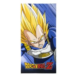   Dragon Ball prosop de baie, prosop de plajă 70x140cm (Fast Dry)