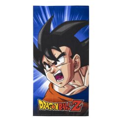   Dragon Ball prosop de baie, prosop de plajă 70x140cm (Fast Dry)
