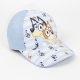 Bluey șapcă de baseball pentru copii 51 cm