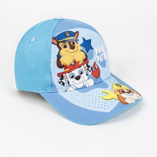 Patrula Cățelușilor șapcă de baseball pentru copii 51 cm