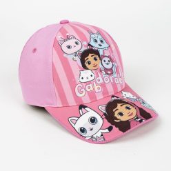   Gabby's Dollhouse șapcă de baseball pentru copii 53 cm