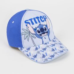   Disney Lilo și Stitch Palm Şapcă Baseball pentru copii 53 cm