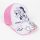 Disney Minnie Fur-ever șapcă baseball pentru copii 53 cm