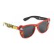 Disney Mickey  ochelari de soare