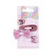 Disney Minnie  set agrafe de păr 4 buc