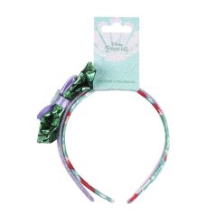 Prințesele Disney Ariel Set de 2 piese bentită