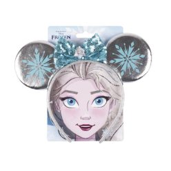 Disney Regatul de gheață Royal bentiță