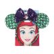 Prințesele Disney Ariel bentiță