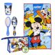 Disney Mickey  Friends set pachet igienă