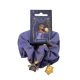 Disney Dorința Starry Nights set de elastice de păr, 2 bucăți