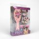 Prințesele Disney Be True To You set de accesorii pentru păr