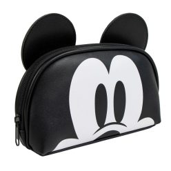 Disney Mickey  Black geantă de toaletă 23 cm