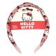 Hello Kitty Royal benzi de păr