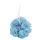 Disney Lilo și Stitch Light Blue burete de baie