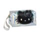 Hello Kitty Holographic geantă de toaletă 18 cm