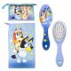 Bluey Star set pachet de igienă