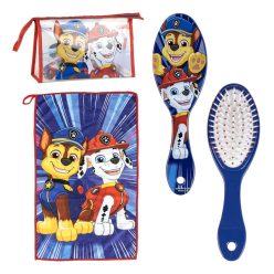 Patrula Cățelușilor Travel set de pachet de igienă
