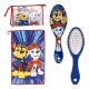 Patrula Cățelușilor Travel set de pachet de igienă